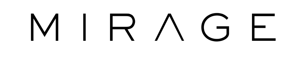 MIRAGE