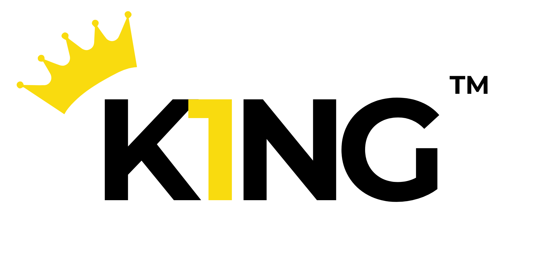 K1NG